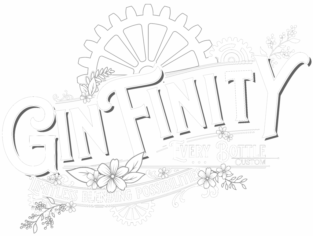 ginfinity-logo-white